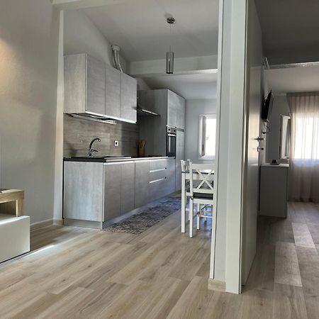 Апартаменти Casa Giulia Сан-Джованні-Вальдарно Екстер'єр фото