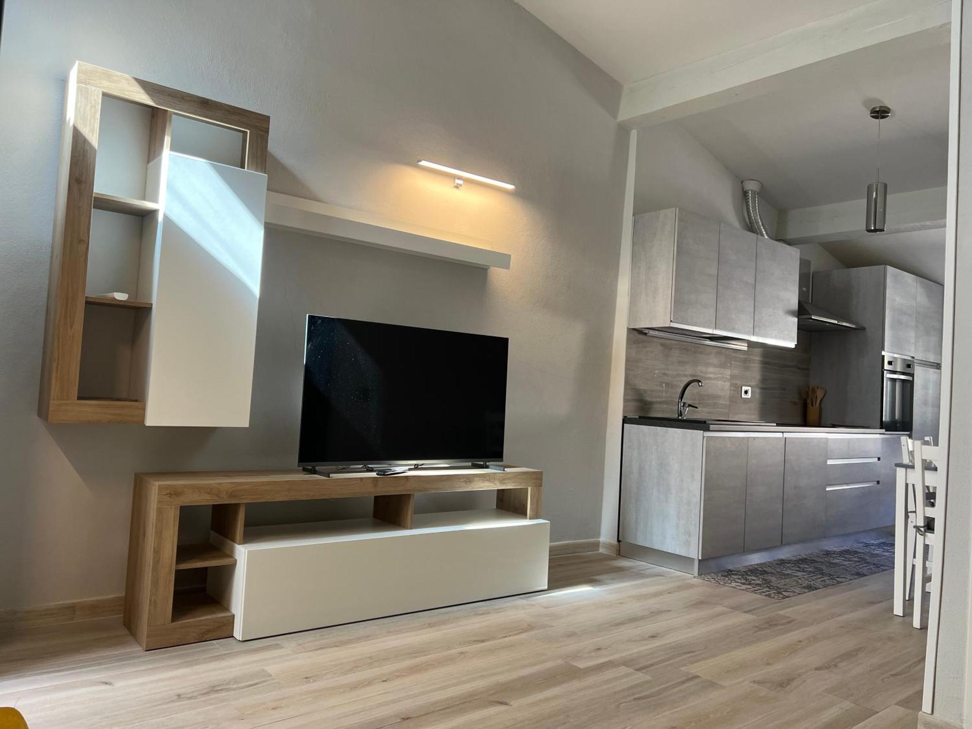 Апартаменти Casa Giulia Сан-Джованні-Вальдарно Екстер'єр фото