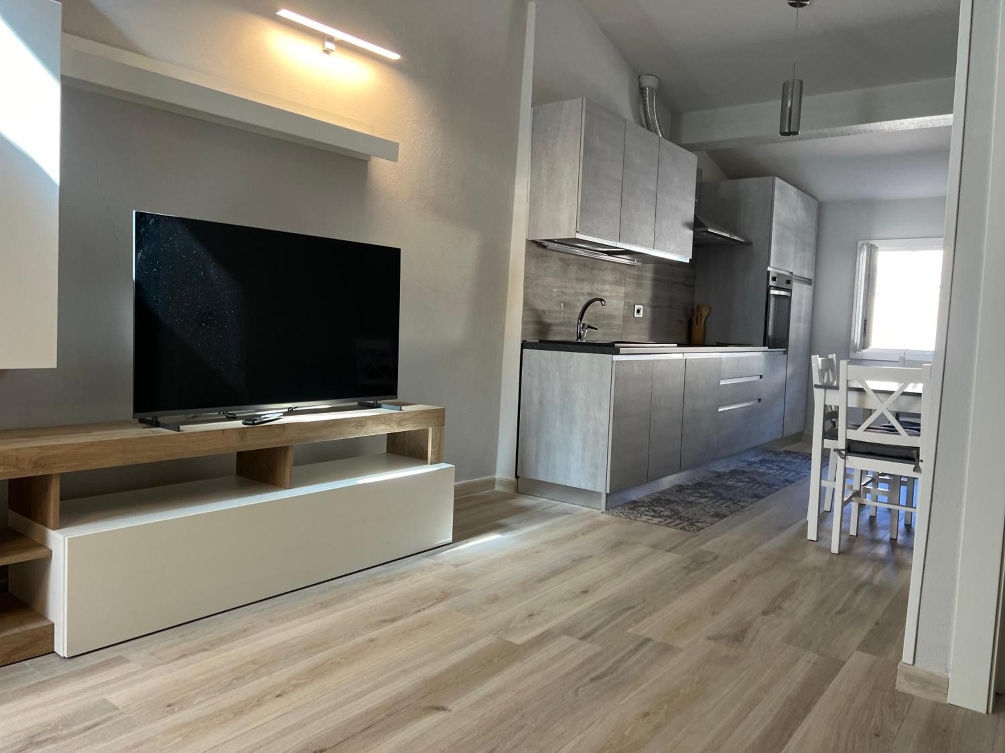 Апартаменти Casa Giulia Сан-Джованні-Вальдарно Екстер'єр фото