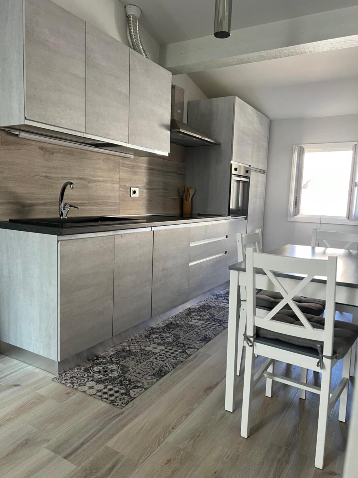 Апартаменти Casa Giulia Сан-Джованні-Вальдарно Екстер'єр фото